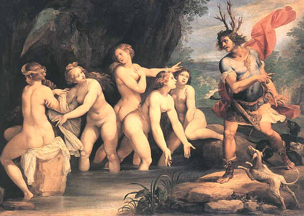 actaeon.jpg